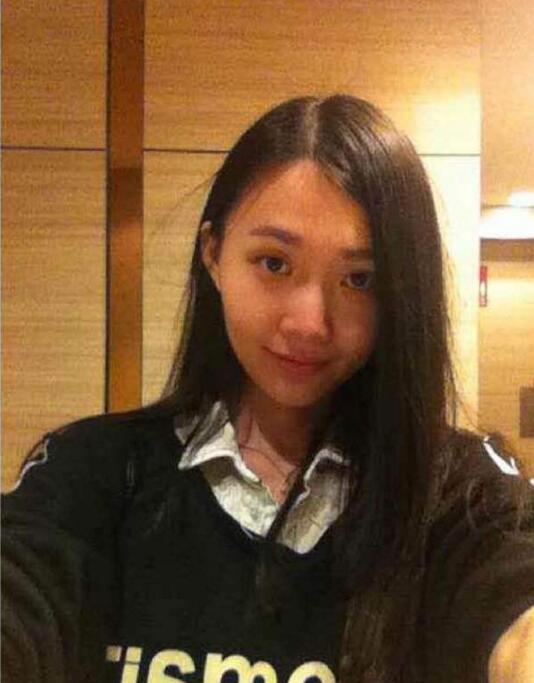 免费看40分钟女人日逼