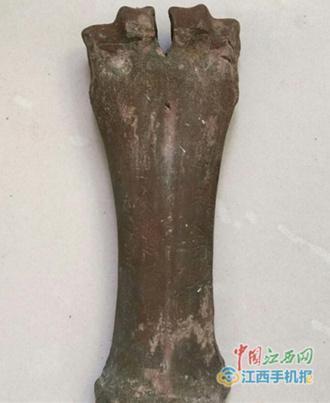 親吻