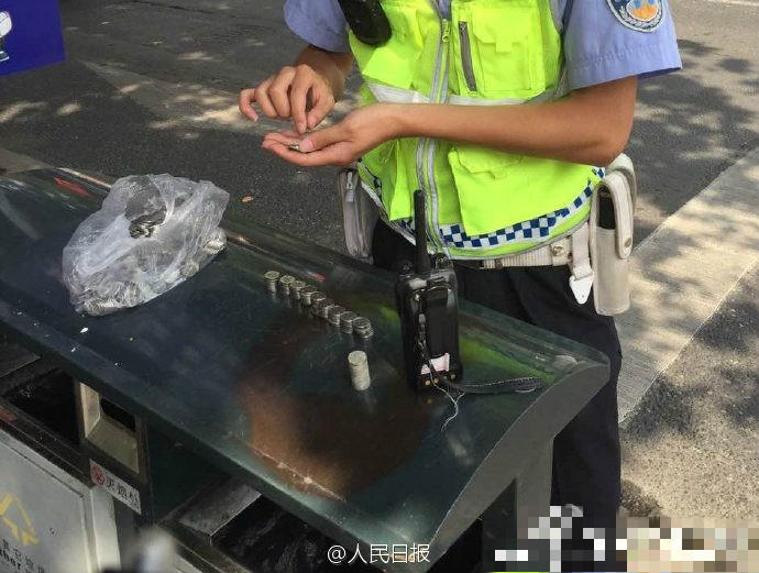 港台伦理四级理伦电影金瓶梅淫史