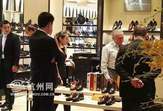 永濑康介