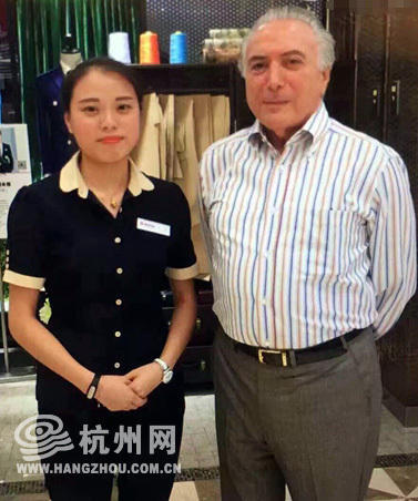 欧美性爱网址