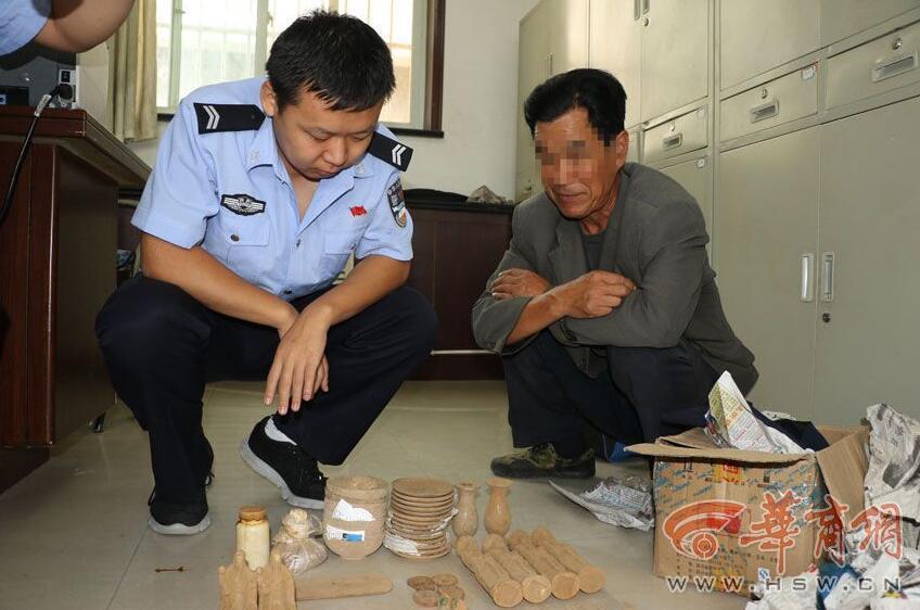 欧美又粗又大