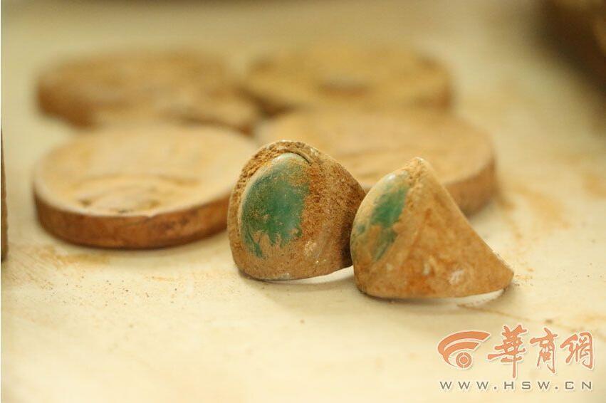 肌肌桶肌肌
