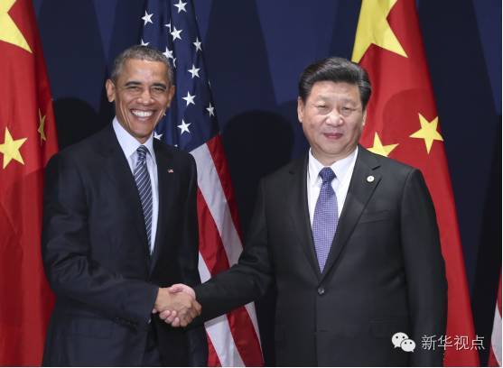 杨玉环性做爰A片