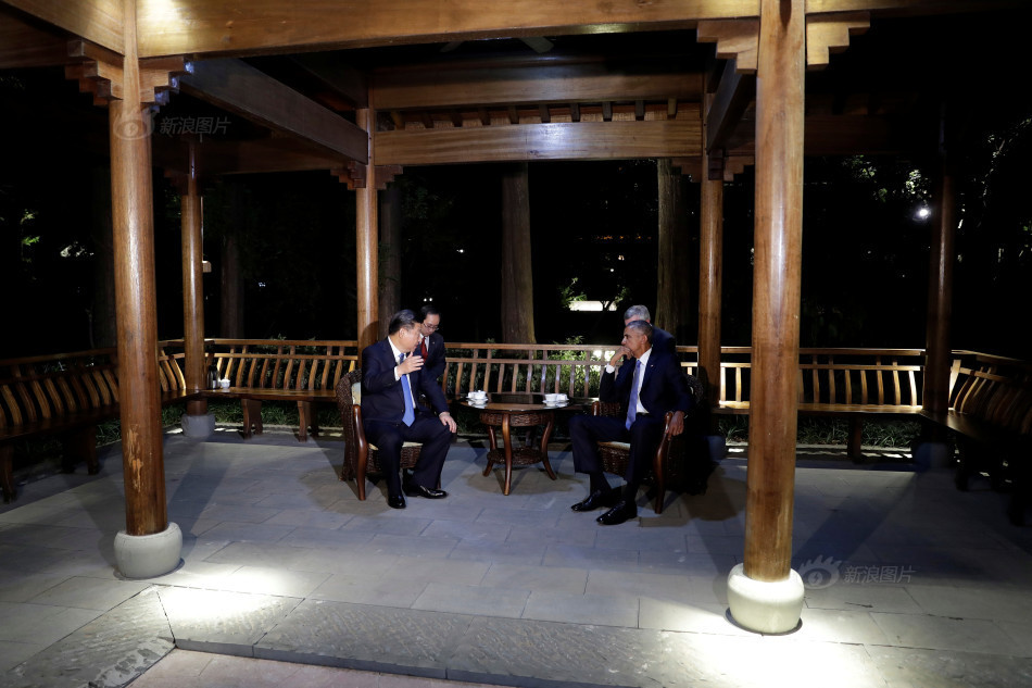 国产 免费 视频 传媒