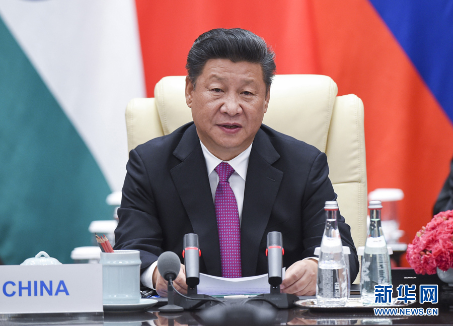 中国一级黄色毛片