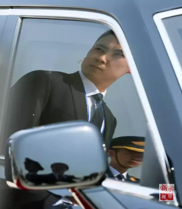 石黑京香大黑逼