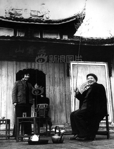 黄色网站高清无码