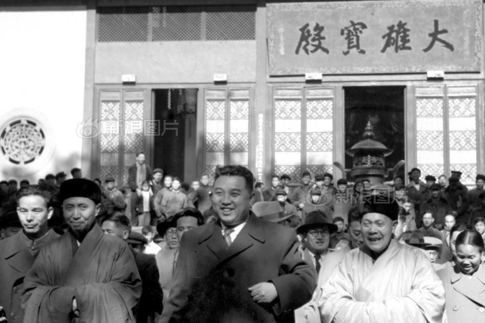 Bb四川少妇