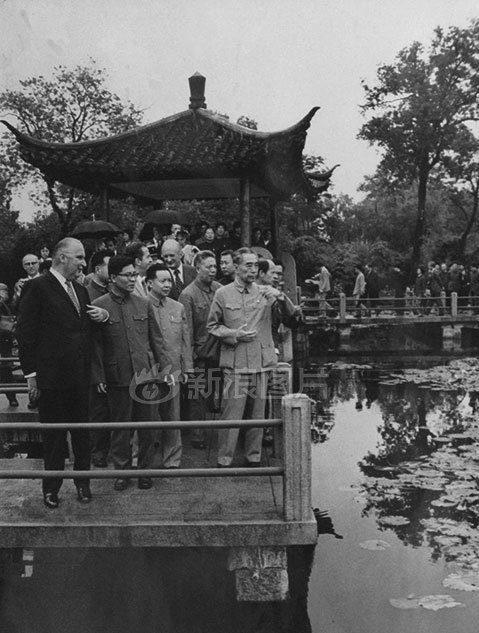 玖玖影院