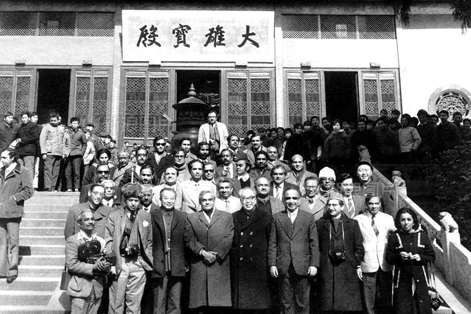 森下千里