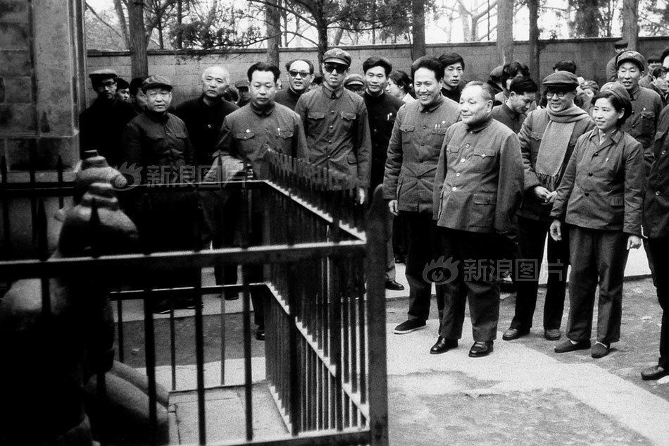 唐三  小舞流出来
