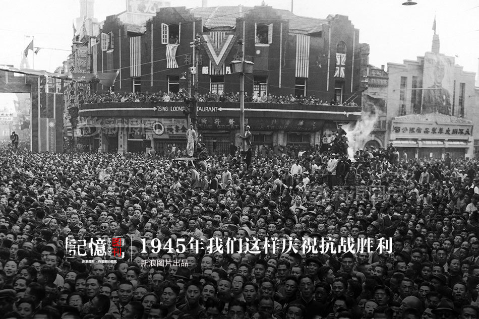 德国队大名单-乐鱼app(leyu)官方网站-乐鱼官网