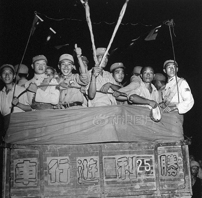 www.超碰