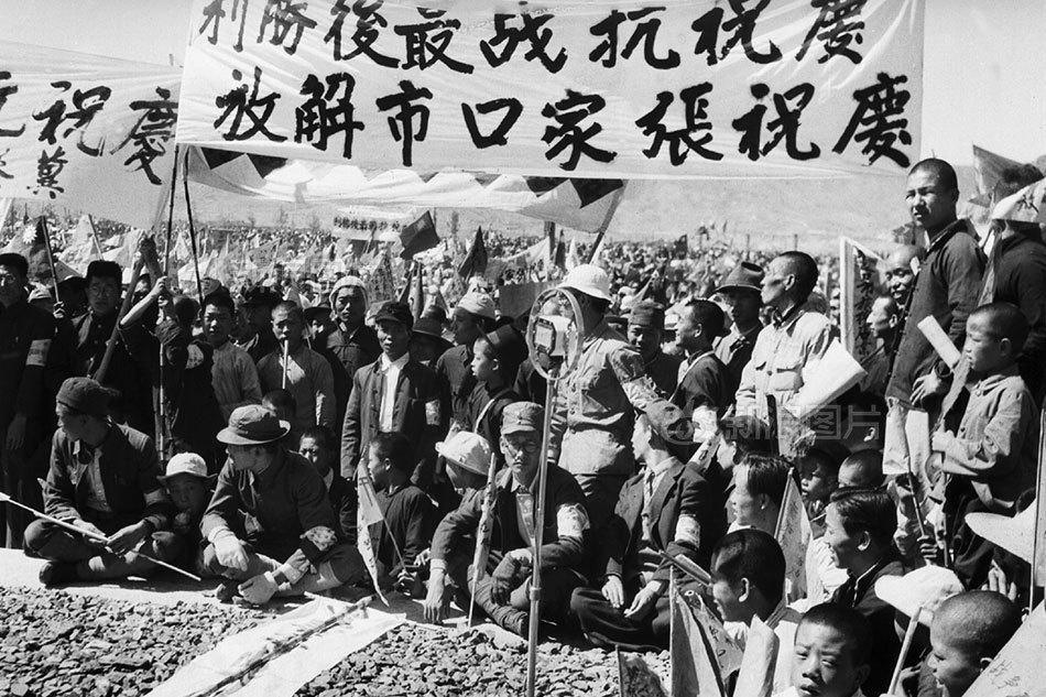 国产福利姬