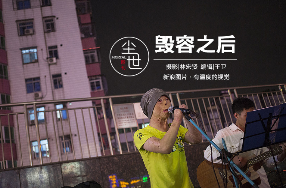 免费黄色大视频黄色免费的视频