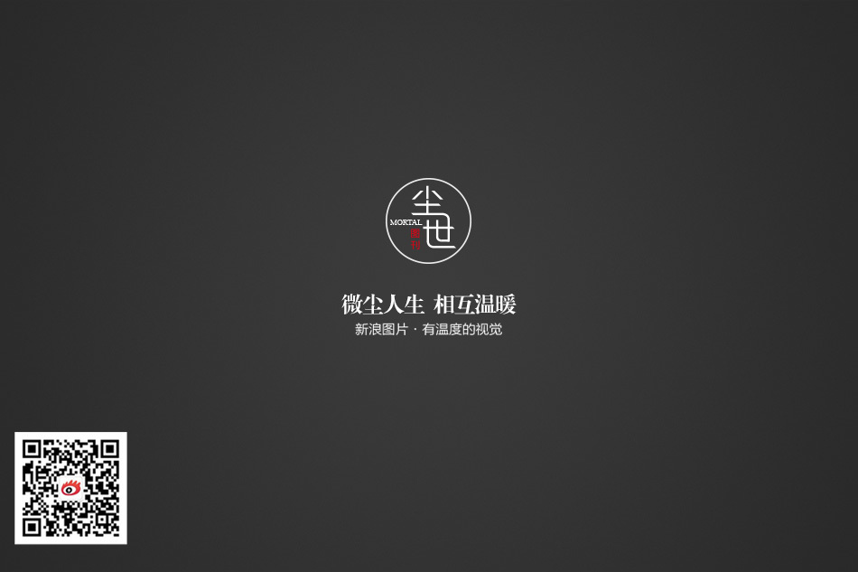 美国一级黄色片