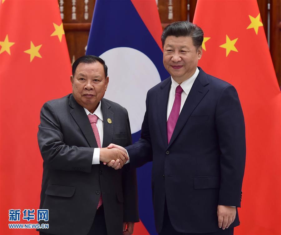 免费全部黄色主播网站
