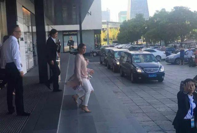 男人j桶女人p