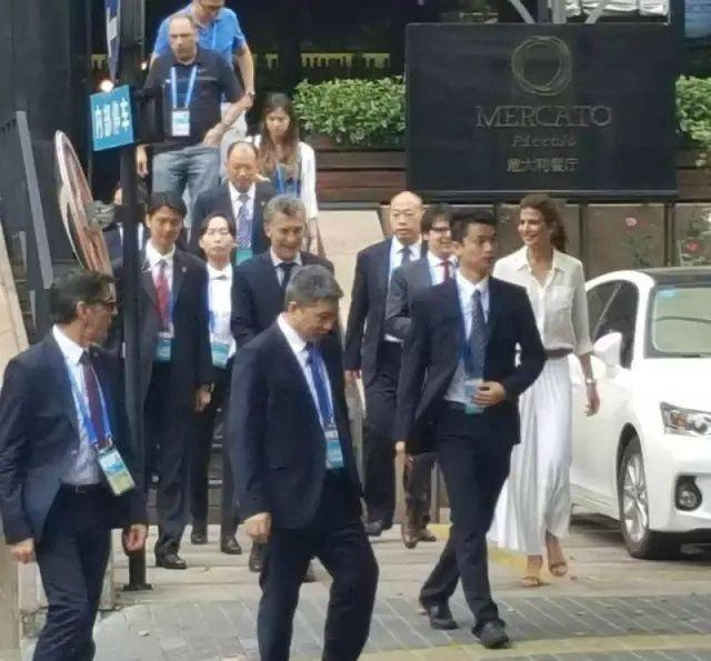韩国电影空即是色