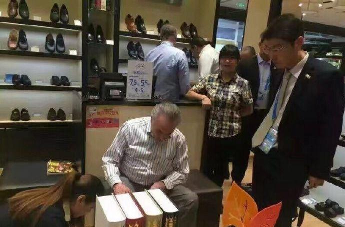 李小璐 色情 视频