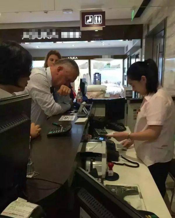 女明星大全黑料吃瓜