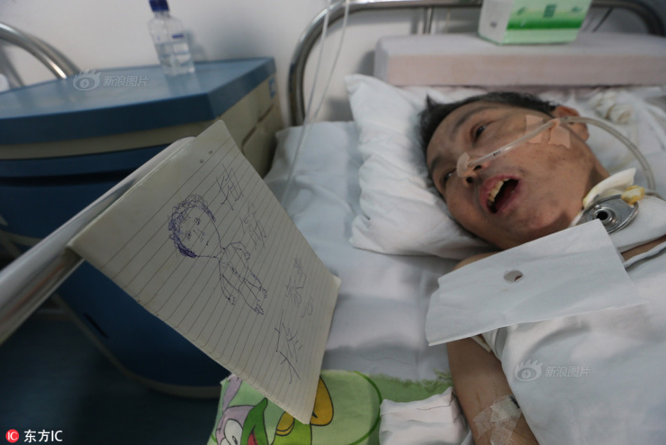 欧美肥胖女人操逼视频