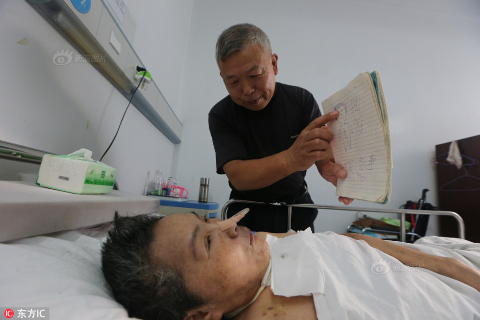 揉我奶 啊 嗯高潮了老公