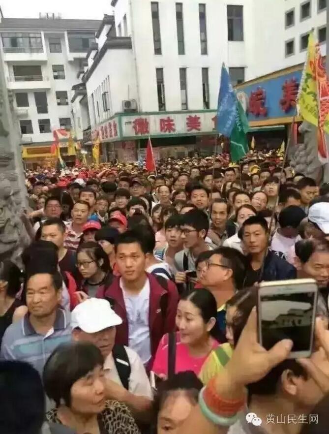 国产一区不卡