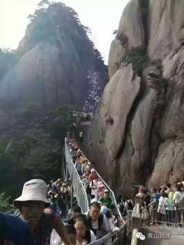 黄色视频区