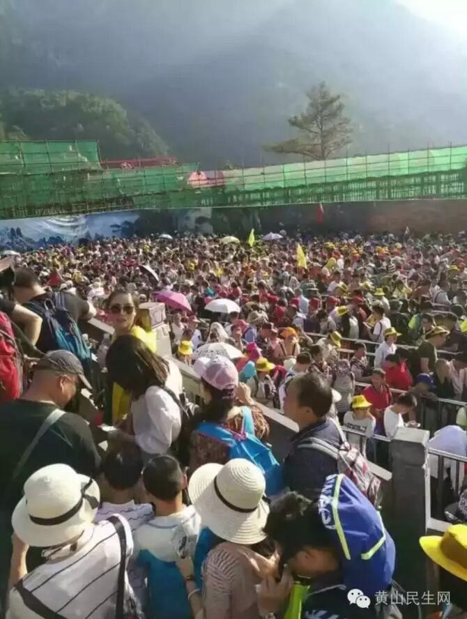 黄色黄色三级片夫妻生活片