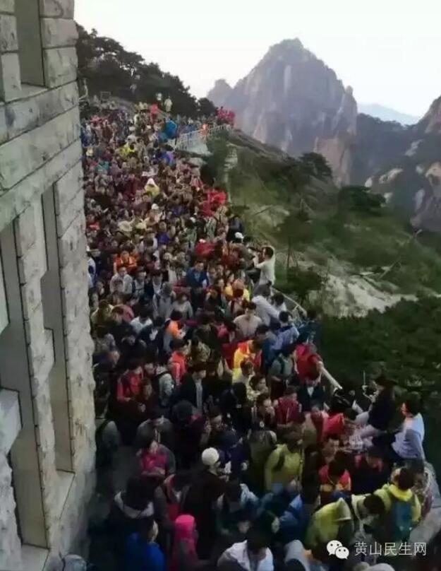 Free夫妇性派对交换
