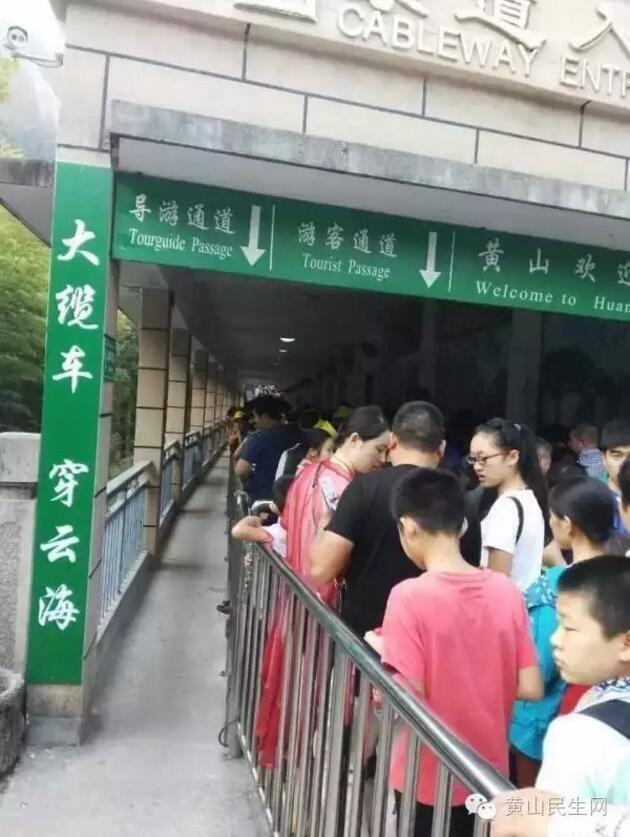 偷情性爱Av
