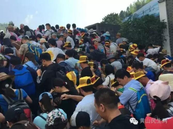 尼姑大战5个黑人