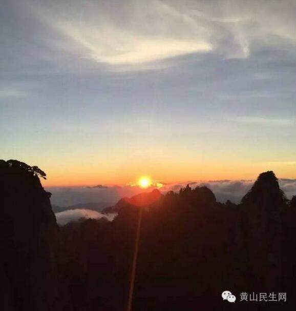 性开放耄耋老太Hd