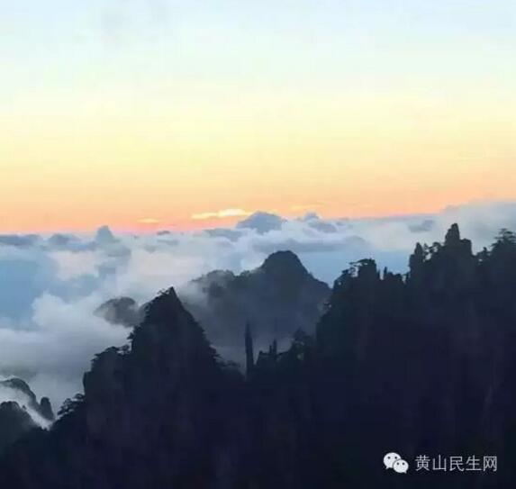 梁思敏