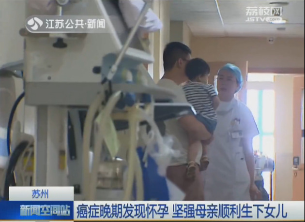 这些免费黄片。