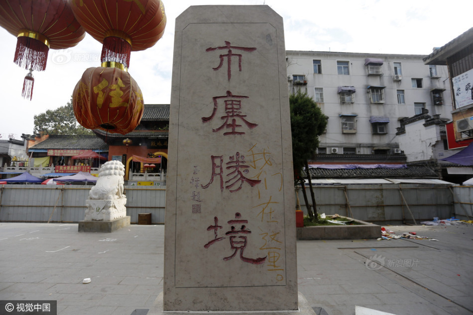 免费看成人A片无码的直播APP