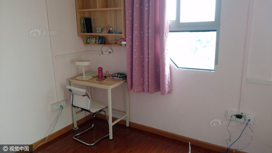 四川丰满妇女一级毛片四川话