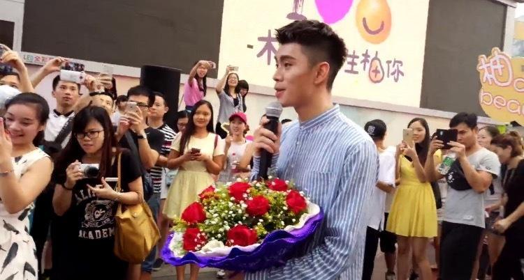 麻豆AV苏娅苏语棠无删减版