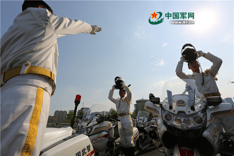台灣外流