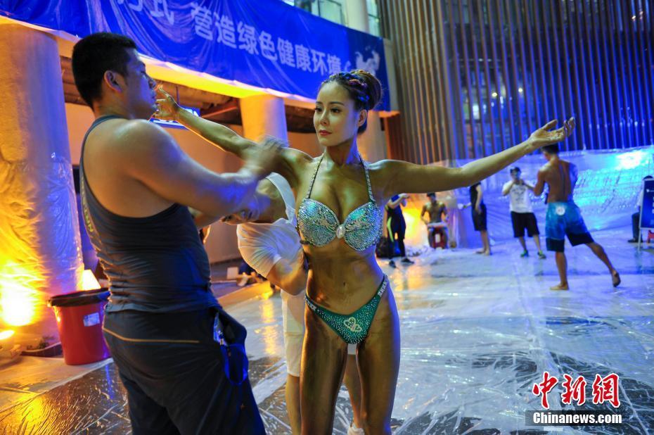 台湾一级婬片