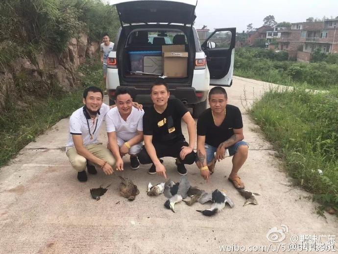 内射素人熟妇Xnxxcon