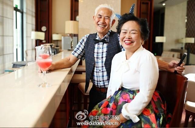 免费 做爱 电影
