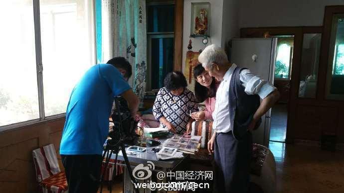 俄罗斯熟女色情视频