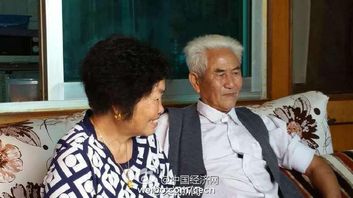肥婆透逼视频