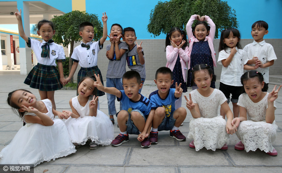 皇马vs西班牙人