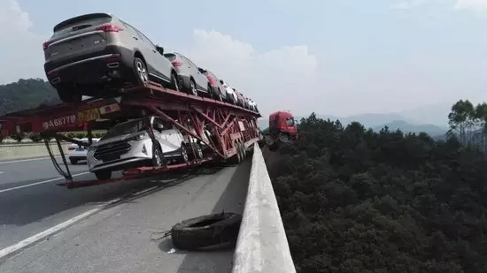 老師自慰