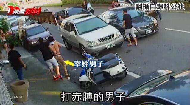 我和岳的性事