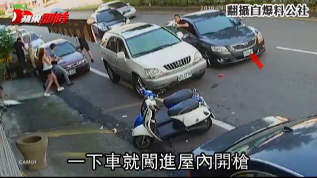 线 上 免费 Av